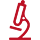 upload/20231011135016.png