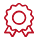 upload/20231011135108.png
