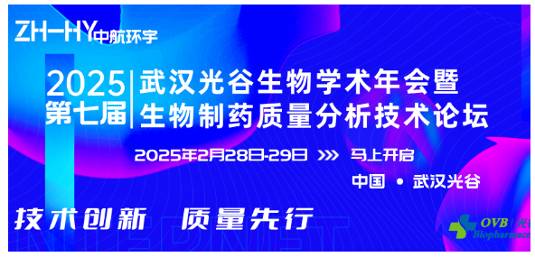 1741829845192144.png image.png